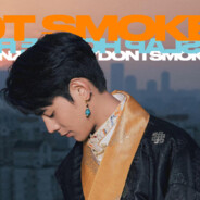 我望远山 远山悲悯