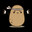 Actual Potato
