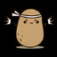 Actual Potato