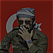 Akide Şekeri