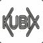 •-|KuBixXx|-•