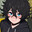 Ｐｙｒｏｓ's Avatar