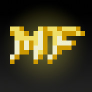 MicrowaveFork avatar
