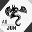 aojunlol