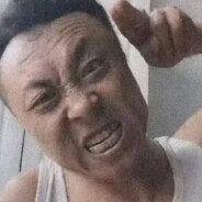 东南战区神鹰黑手哥