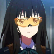 阳光开朗大男孩不会梦到兔女郎