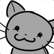 shm - steam id 76561197971066219