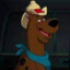 Scooby Doo