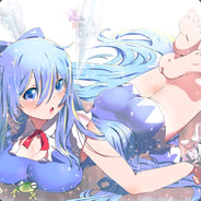 cirno766 avatar