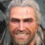 CaptainRakeHands