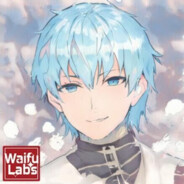 洞穴蝙蝠&月月鸟