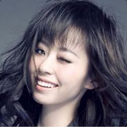 各个国家有各个国家的