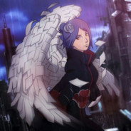 }{Konan}{