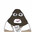 FaZeC0ndonUsad067 avatar