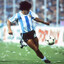 Maradona