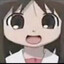 I miss meto