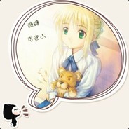 一只种花的兔子