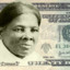 Harriet Tubman On a $20 Bill