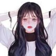 疯子   内涵段子TV