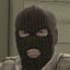 raddahx