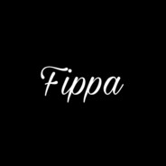 fippa
