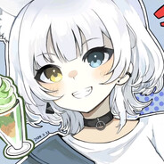 花咲川第一豪猫