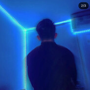 TontonRital's Avatar