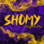 Shomy