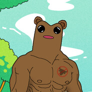 Speedo - steam id 76561197961887516