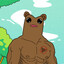 Speedo