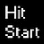 Hit_Start