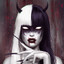 Demoness_98