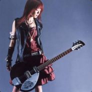 SoulCypheR - steam id 76561197961368920