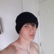 BigTuy007