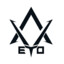 earththreebody