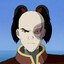 zuko