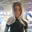 George Foid avatar
