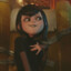 theworstwitch