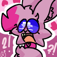 MonoBunni