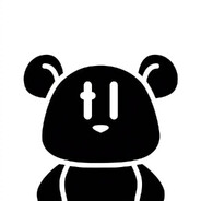 种地的高级牛马