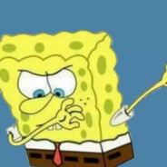 蛋黄名人 海绵体