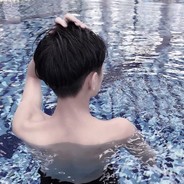 听闻后来 始终一人