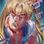 Madao