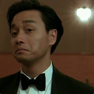 社会主义接班人