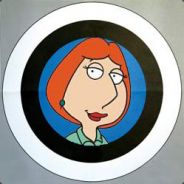 im_just_steve - steam id 76561197965781018