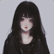 天天可爱想日！