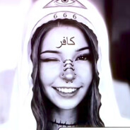 Kazibar17