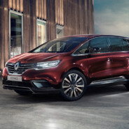 伯乐看了都说好马