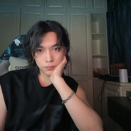 春风何故入罗帷