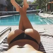 卧龙县县长姜行进